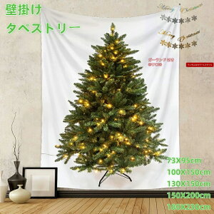 yzNX}Xc[ Ǌ| ^yXg[ NX}X NX}X^yXg[ c[^yXg[ 2024 I[igk ȒP   73*95cm 傫 邾 K[ht