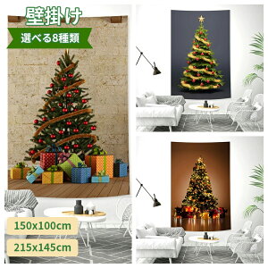 yzNX}X ^yXg[ 唻 CeA NX}X c[ 傫 Ǌ| 2024 I[igk ȒP   150x100cm 215x145cm 傫 邾 唻 K[ht M