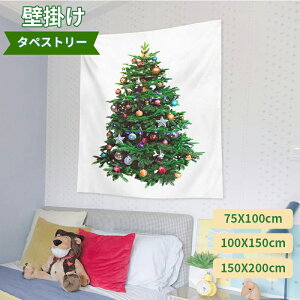 yzNX}X ^yXg[ CeA NX}X c[ 傫 Ǌ| 唻 2024 I[igk   悭ĂhCcgEq ȒP   75X100cm 100X150cm 150X200