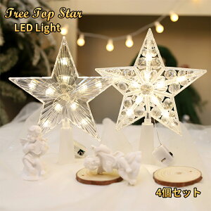 yzNX}Xc[ c[gbv X^[gbv  LEDCgZbg k  I[ig X^[   I[ig fR[V c[   LED