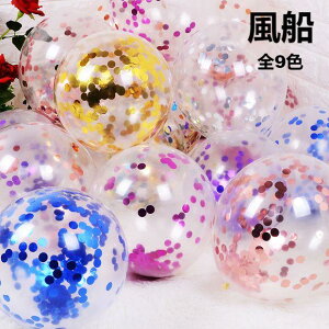 yzNX}X D o[ t 50  O[ S[h RtFbeB[  p[eB[ T^ NX}Xc[ Xm[} Zbg o[Xf[ t v