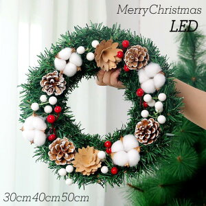 yzNX}X[X  ^̎   k TCY(30cm 40cm 50cm ) H~ A[gt[[X O  hA [X I[V[Y O Mtg a v[g h