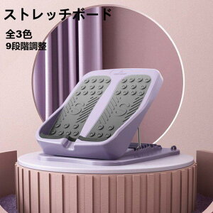 yzXgb`{[h ALXFXgb` 9iK Xgb`O{[h ALXF L΂ӂ͂  Xgb` _{[hXO r ΍ N ~߂ Xgbv