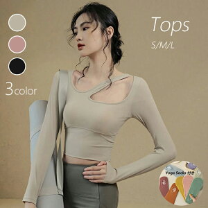 yzKEFA gbvX seBX   fB[X X|[cEFA g[jO Xgb` Jbvt Lk\ seBX z n tBbglX ^ ̈