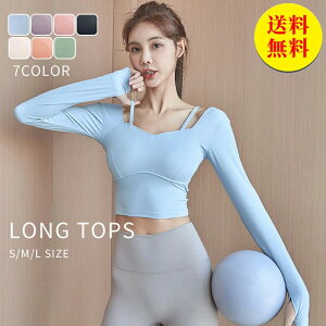 yzKEFA gbvX   fB[X Jbvt X|[cEFA g[jO Xgb` Lk seBX z n tBbglX ^ ̈ g[jOE