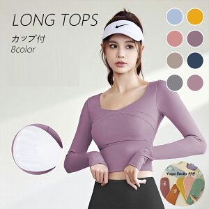 yzKEFA gbvX  fB[X  Jbvt X|[cEFA g[jO Xgb` Lk \ seBX z n tBbglX ^ ̈ g[j