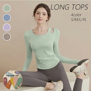 yzKEFA gbvX   fB[X Jbvt i X|[cEFA g[jO Xgb` Lk seBX z n tBbglX ^ ̈ g[