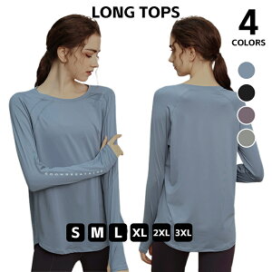 yzKEFA gbvX   S~3XL fB[X JbvȂ X|[cEFA g[jO Xgb` Lk seBX z  lG tBbglX ^ g[jOEF