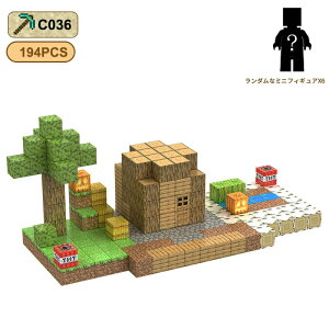 yz}OlbgubN ΃ubN }CN }OlbgubN }OlbgL[u }CNS݊ ubN  mߋ ̎q j̎q  ߕ ܎O ЂȂ