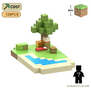 yz}OlbgubN ΃ubN }OlbgL[u }CN }OlbgubN }CNS݊ ubN  mߋ  ߕ ܎O ЂȂ܂ Mtg