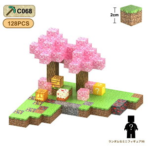 yz΃ubN }OlbgubN }OlbgL[u }CN }OlbgubN }CNS݊ ubN  mߋ  ߕ ܎O ЂȂ܂ Mtg