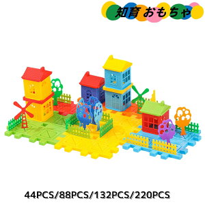 yzubN  gݗ  mubN ςݖ mߋ  ͂ߍ݃pY Jt ]g q LbY j̎q ̎q w ۈ牀 a 3 4 5 NX}