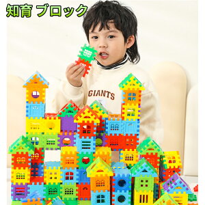 yzubN   NX}Xv[g q gݗ  mubN ςݖ mߋ  ͂ߍ݃pY Jt ]g LbY j̎q ̎q w ۈ牀 