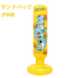 yzp ThobO q {NVO  ^ p`O}V[ GA[ThobO p`obN XgX XgXU X^h ^s GNTTCY 