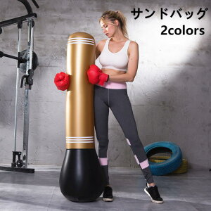 yz {NVO ThobO GA[ X^fBOobO p`obO  p ^ g̒bB XgXU X^h ^s GNTTCY  O XgX