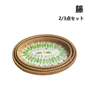 yzg?  JtFg? ^҂ 2 3_ZbgVFNtg VF Lk ^gC ^ g[ gC fBXvCgC R[q[gC t[cgC eB[gC