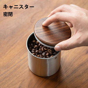 yzKX LjX^[  ؂̊W XeX| VRؐWt KXLjX^[ Ebh pbL R[q[  ۑe r   JtF k V