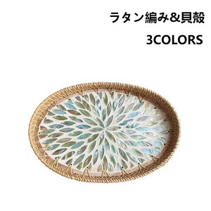 yzg?  JtFg? ^҂ VFNtg VF Lk ^gC ^ g[ gC fBXvCgC t[cgC eB[gC JtFgC  o