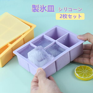 yzXM 2Zbg lp^ X VR ACX X Rh~ ACX[J[ VR[h ACXg[ 6 X@ X^ ^oȒP ACXN[ 蕨 ƒDIY