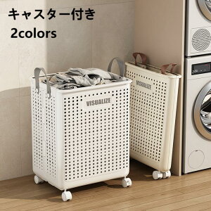 yzh[oXPbg JS e ܂ [ oXPbg  X h   󕨓 lC t y Vv ȃXy[X ʏ 37.7×s21×