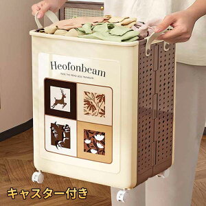 yzh[oXPbg JS e ܂ [ oXPbg  X h   󕨓 lC t y Vv ȃXy[X ʏ M37.7×s21