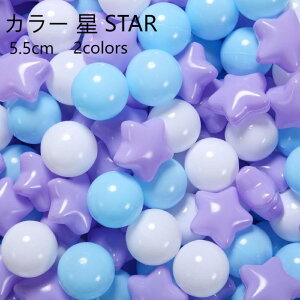 yz{[v[p J[{[  5.5cm 100 200 300 400 500 [p  {[ ߋ {[nEX V Ԃ S2F qp LbY q u[ p[v v[g 