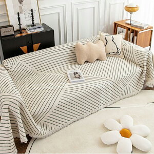 }`Jo[ \t@[ Jo[ \t@Jo[ xbhJo[ z }`NX Jo[ k 킢 e[uJo[ hoJo[ ֎q xbh Ђ| | I[V[Y  