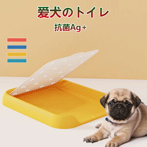 yzgCg[ M[  bV GȂ  gCg[jO ybgg[ Ch ybgp t`h~ RAg+ h~ ӂR t`R  