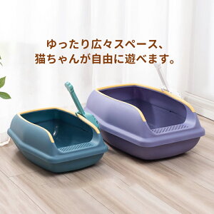 yzL gC 傫 ΍ L LbggC U炩ɂlRgC { ^ tI[v LgC |ȒP юUɂ lRgC ybggC  _