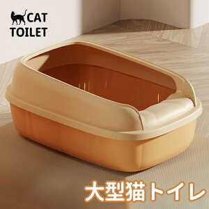 yzLgC  ^ Jo[ L { n[tJo[  юUȂ Rꍻ݌v 傫 I[v^Cv XRbv tLpgC  ϋv ^L qL  lRg