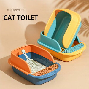 L gC ^ LbggC { J n[tJo[ XRbvt   L LpVXegC Lp L  ɂ hL M 30×s45×18 / L 36×s52×2