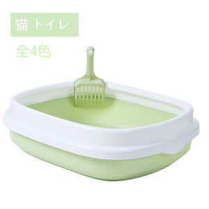 yzL gC ^ qL юUȂ ELCh lR Vv юUh~ { P[WŎg RpNg XRbvt  u[sN O[ KCh  