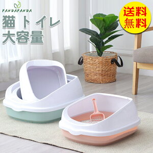 yzL gC ^ qL  [ юUȂ ELCh lR Vv юUh~ { P[WŎg RpNg XRbvt  u[ KCh M40*33.5*1