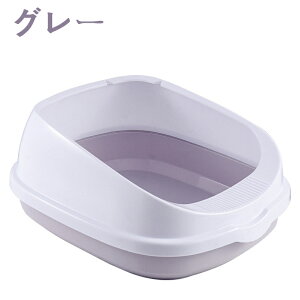 yzL gC 傫 LbggC  TCY XNGACh  [ ELCh lR Vv юUh~ { P[WŎg RpNg XRbvt  u[ 