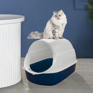 yzLgC Jo[傫 B ^ ډB lRgC tJo[ t[ht Lpi ɂ΍ L e XRbvt ΍  lCr[NVF O[ s