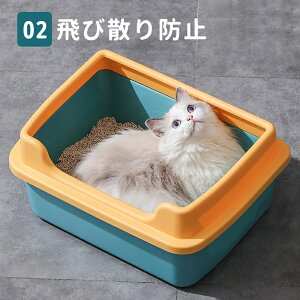 yzL gC ^ qL lp KCh { P[WŎg  ɂ΍ L e Vv J юUh~ XRbvt  Lpi LpgC ^ S4F EL