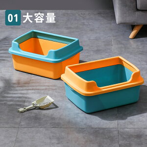 yzL gC ^ lp ɂ΍ CG[IW Aj[V L e Vv J юUh~ XRbvt  Lpi LpgC ^ S3F KCh 