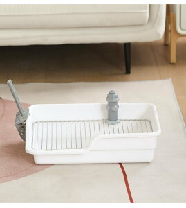 yz gC g[ ^ ^ q ̂t ӂR   gCg[ ybgg[ Ch ybgp t`h~ h~ юUh~  34×