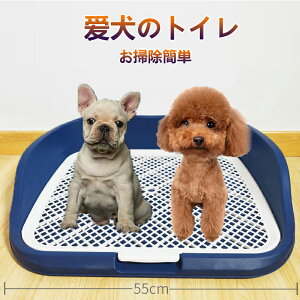 yzgC  gC g[  ybggC   gCg[jO ybgg[ Ch ͂  bV 傫 ybgp q ^ ^ ^ t`