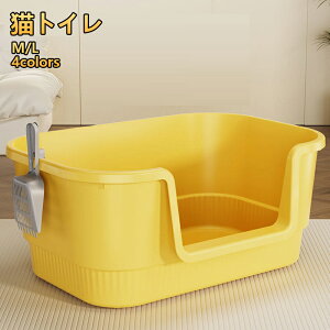 yzLgC 傫 LbggC lR  ^ ^ L gC lp ɂ΍ L e Vv J XRbvt Lp lRpi L юUh~   |