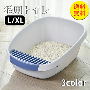 yzLgC ^ lRgCVv J  R [ XRbvt Lp lRpi L юUh~  |₷ юUȂ  R ybgpi LTCY 