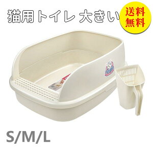 L gC ^  lRgC n[tJo[ Vv tI[v XRbvt [    юUȂ Lp lRpi L юUh~   |₷ 