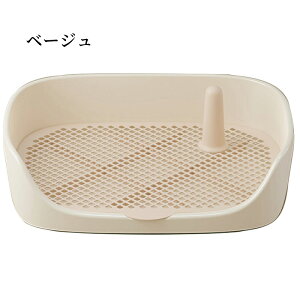 yzgC  gC g[  ybggC  gCg[jO ybgg[ Ch ybgp t`h~ h~ ӂR t`R  gCg[ 