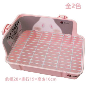 yz gC lp ^ p gC ETMpgC rbgtBbgp pgC^[pi gC |  S pi ETM PP 28×s19×