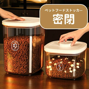 yzt[hXgbJ[@ybg e @cʊmF@Ch~ CۑeZbg  Rei~J΍ NxL[v ybgt[h a[ y v  L   ybg Nx