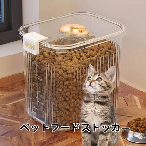 yzt[hXgbJ[ybg cʊmF  e L Ct[h CXXgbJ[ ybgt[h XgbJ[ t[hXgbJ[ ^N a[ Ch~ y v ^