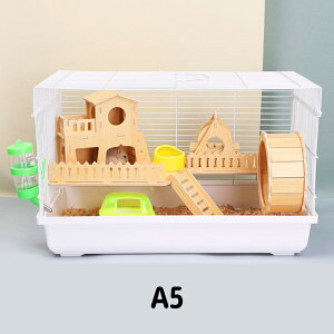 yznX^[ P[W nX^[ nEX  P[W ʋC ֗  񂵎 H  珬 ^ nX^[ |炭炭  