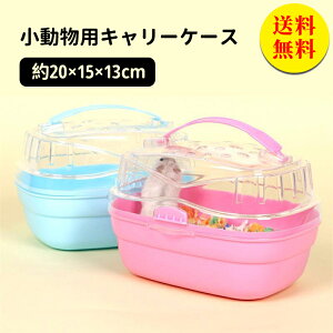 yzybg L[ X[ L[  P[X ł o ړ obO |[` nX^[ V}X  bg  P[W nEX   h