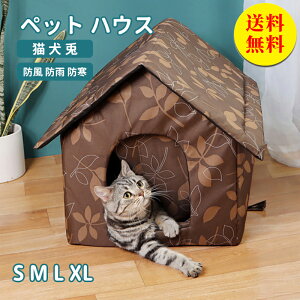 yzybgxbh L nEX ǔL  ǌ LnEX nEX hJ L  xbh nEX ybg nEX ^ O xbh NbVt Lxbh xbh ʁ@M 40*35*40