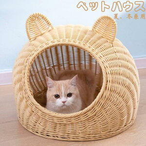 yzybgnEX ҂ LnEX ^ ҂ xbh[ lGʗp LP[W Lbg F^  ˂ ^xbh h[^ ʋC h[^ ʋCǂ ^ 􂦂 y